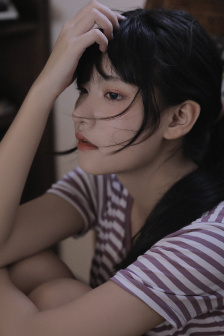 孤注一掷 电影